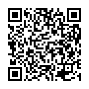 축제 페이지 바로가기 주소(https://business.jangseong.go.kr/q/ezMxMTZ8MTI5MzF8c2hvd3xwYWdlPTcyfQ==&e=M&s=3), QRCODE
