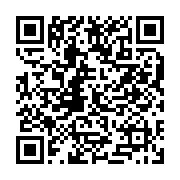 축제 페이지 바로가기 주소(https://business.jangseong.go.kr/q/ezMxMTZ8MTI5MzF8c2hvd3xwYWdlPTczfQ==&e=M&s=3), QRCODE