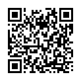 축제 페이지 바로가기 주소(https://business.jangseong.go.kr/q/ezMxMTZ8MTI5MzJ8c2hvd3x9&e=M&s=3), QRCODE