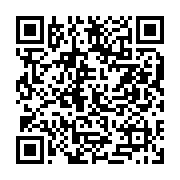 축제 페이지 바로가기 주소(https://business.jangseong.go.kr/q/ezMxMTZ8MTI5MzJ8c2hvd3xwYWdlPTY4fQ==&e=M&s=3), QRCODE