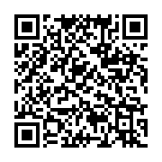 축제 페이지 바로가기 주소(https://business.jangseong.go.kr/q/ezMxMTZ8MTI5MzJ8c2hvd3xwYWdlPTcwfQ==&e=M&s=3), QRCODE