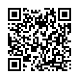 축제 페이지 바로가기 주소(https://business.jangseong.go.kr/q/ezMxMTZ8MTI5MzN8c2hvd3x9&e=M&s=3), QRCODE