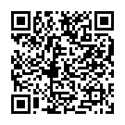 축제 페이지 바로가기 주소(https://business.jangseong.go.kr/q/ezMxMTZ8MTI5MzN8c2hvd3xwYWdlPTczfQ==&e=M&s=3), QRCODE