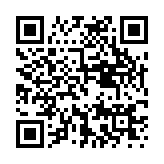 축제 페이지 바로가기 주소(https://business.jangseong.go.kr/q/ezMxMTZ8MTI5MzR8c2hvd3x9&e=M&s=3), QRCODE