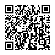 축제 페이지 바로가기 주소(https://business.jangseong.go.kr/q/ezMxMTZ8MTI5MzR8c2hvd3xwYWdlPTc0fQ==&e=M&s=3), QRCODE