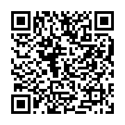 축제 페이지 바로가기 주소(https://business.jangseong.go.kr/q/ezMxMTZ8MTI5MzR8c2hvd3xwYWdlPTcxfQ==&e=M&s=3), QRCODE