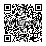축제 페이지 바로가기 주소(https://business.jangseong.go.kr/q/ezMxMTZ8MTI5MzR8c2hvd3xwYWdlPTcyfQ==&e=M&s=3), QRCODE