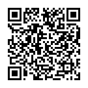 축제 페이지 바로가기 주소(https://business.jangseong.go.kr/q/ezMxMTZ8MTI5MzR8c2hvd3xwYWdlPTczfQ==&e=M&s=3), QRCODE
