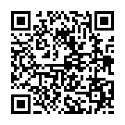 축제 페이지 바로가기 주소(https://business.jangseong.go.kr/q/ezMxMTZ8MTI5MzV8c2hvd3xwYWdlPTcwfQ==&e=M&s=3), QRCODE