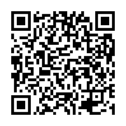 축제 페이지 바로가기 주소(https://business.jangseong.go.kr/q/ezMxMTZ8MTI5MzV8c2hvd3xwYWdlPTczfQ==&e=M&s=3), QRCODE