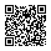축제 페이지 바로가기 주소(https://business.jangseong.go.kr/q/ezMxMTZ8MTI5MzZ8c2hvd3x9&e=M&s=3), QRCODE