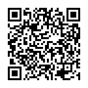 축제 페이지 바로가기 주소(https://business.jangseong.go.kr/q/ezMxMTZ8MTI5MzZ8c2hvd3xwYWdlPTY4fQ==&e=M&s=3), QRCODE