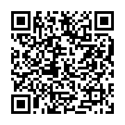 축제 페이지 바로가기 주소(https://business.jangseong.go.kr/q/ezMxMTZ8MTI5MzZ8c2hvd3xwYWdlPTY5fQ==&e=M&s=3), QRCODE
