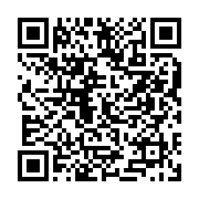축제 페이지 바로가기 주소(https://business.jangseong.go.kr/q/ezMxMTZ8MTI5MzZ8c2hvd3xwYWdlPTcwfQ==&e=M&s=3), QRCODE