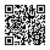 축제 페이지 바로가기 주소(https://business.jangseong.go.kr/q/ezMxMTZ8MTIwMjB8c2hvd3x9&e=M&s=3), QRCODE