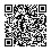 축제 페이지 바로가기 주소(https://business.jangseong.go.kr/q/ezMxMTZ8MTIwMjB8c2hvd3xwYWdlPTg1fQ==&e=M&s=3), QRCODE