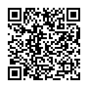 축제 페이지 바로가기 주소(https://business.jangseong.go.kr/q/ezMxMTZ8MTIwMjB8c2hvd3xwYWdlPTgxfQ==&e=M&s=3), QRCODE