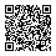 축제 페이지 바로가기 주소(https://business.jangseong.go.kr/q/ezMxMTZ8MTIwMjB8c2hvd3xwYWdlPTgyfQ==&e=M&s=3), QRCODE