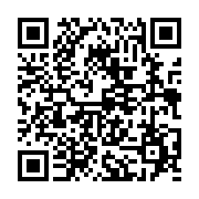 축제 페이지 바로가기 주소(https://business.jangseong.go.kr/q/ezMxMTZ8MTIwMjB8c2hvd3xwYWdlPTgzfQ==&e=M&s=3), QRCODE