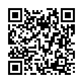 축제 페이지 바로가기 주소(https://business.jangseong.go.kr/q/ezMxMTZ8MTIxMjR8c2hvd3x9&e=M&s=3), QRCODE