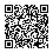 축제 페이지 바로가기 주소(https://business.jangseong.go.kr/q/ezMxMTZ8MTIxMjR8c2hvd3xwYWdlPTE2MH0=&e=M&s=3), QRCODE