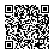 축제 페이지 바로가기 주소(https://business.jangseong.go.kr/q/ezMxMTZ8MTIxMjR8c2hvd3xwYWdlPTE2MX0=&e=M&s=3), QRCODE