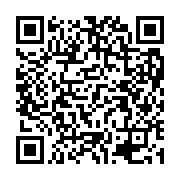 축제 페이지 바로가기 주소(https://business.jangseong.go.kr/q/ezMxMTZ8MTIxMjR8c2hvd3xwYWdlPTE2NH0=&e=M&s=3), QRCODE