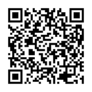 축제 페이지 바로가기 주소(https://business.jangseong.go.kr/q/ezMxMTZ8MTIxMjV8c2hvd3xwYWdlPTg0fQ==&e=M&s=3), QRCODE