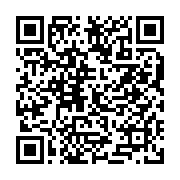 축제 페이지 바로가기 주소(https://business.jangseong.go.kr/q/ezMxMTZ8MTIxMjV8c2hvd3xwYWdlPTgxfQ==&e=M&s=3), QRCODE