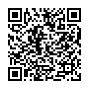 축제 페이지 바로가기 주소(https://business.jangseong.go.kr/q/ezMxMTZ8MTIxMjV8c2hvd3xwYWdlPTgyfQ==&e=M&s=3), QRCODE