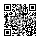 축제 페이지 바로가기 주소(https://business.jangseong.go.kr/q/ezMxMTZ8MTIxMjZ8c2hvd3x9&e=M&s=3), QRCODE