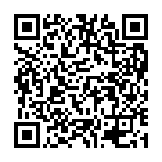 축제 페이지 바로가기 주소(https://business.jangseong.go.kr/q/ezMxMTZ8MTIxMjZ8c2hvd3xwYWdlPTg0fQ==&e=M&s=3), QRCODE