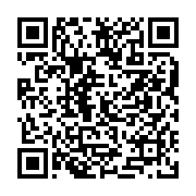 축제 페이지 바로가기 주소(https://business.jangseong.go.kr/q/ezMxMTZ8MTIxMjZ8c2hvd3xwYWdlPTgxfQ==&e=M&s=3), QRCODE