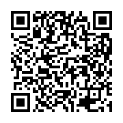 축제 페이지 바로가기 주소(https://business.jangseong.go.kr/q/ezMxMTZ8MTIxMjZ8c2hvd3xwYWdlPTgyfQ==&e=M&s=3), QRCODE