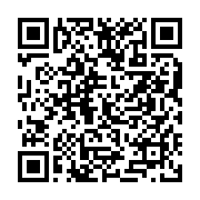 축제 페이지 바로가기 주소(https://business.jangseong.go.kr/q/ezMxMTZ8MTIxMjZ8c2hvd3xwYWdlPTgzfQ==&e=M&s=3), QRCODE