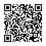축제 페이지 바로가기 주소(https://business.jangseong.go.kr/q/ezMxMTZ8MTIxMjd8c2hvd3xwYWdlPTg0fQ==&e=M&s=3), QRCODE