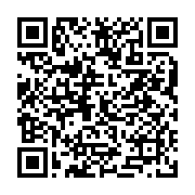 축제 페이지 바로가기 주소(https://business.jangseong.go.kr/q/ezMxMTZ8MTIxMjd8c2hvd3xwYWdlPTgxfQ==&e=M&s=3), QRCODE