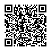 축제 페이지 바로가기 주소(https://business.jangseong.go.kr/q/ezMxMTZ8MTIxMjd8c2hvd3xwYWdlPTgyfQ==&e=M&s=3), QRCODE