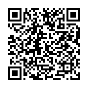 축제 페이지 바로가기 주소(https://business.jangseong.go.kr/q/ezMxMTZ8MTIxMjd8c2hvd3xwYWdlPTgzfQ==&e=M&s=3), QRCODE