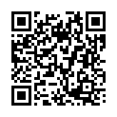 축제 페이지 바로가기 주소(https://business.jangseong.go.kr/q/ezMxMTZ8MTIxMjh8c2hvd3x9&e=M&s=3), QRCODE