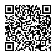 축제 페이지 바로가기 주소(https://business.jangseong.go.kr/q/ezMxMTZ8MTIxMjh8c2hvd3xwYWdlPTgxfQ==&e=M&s=3), QRCODE