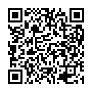 축제 페이지 바로가기 주소(https://business.jangseong.go.kr/q/ezMxMTZ8MTIxMjh8c2hvd3xwYWdlPTgyfQ==&e=M&s=3), QRCODE