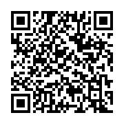 축제 페이지 바로가기 주소(https://business.jangseong.go.kr/q/ezMxMTZ8MTIxMjh8c2hvd3xwYWdlPTgzfQ==&e=M&s=3), QRCODE