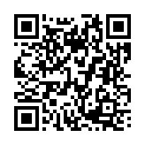 축제 페이지 바로가기 주소(https://business.jangseong.go.kr/q/ezMxMTZ8MTIxMjl8c2hvd3x9&e=M&s=3), QRCODE
