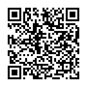 축제 페이지 바로가기 주소(https://business.jangseong.go.kr/q/ezMxMTZ8MTIxMjl8c2hvd3xwYWdlPTg0fQ==&e=M&s=3), QRCODE