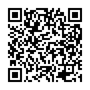 축제 페이지 바로가기 주소(https://business.jangseong.go.kr/q/ezMxMTZ8MTIxMjl8c2hvd3xwYWdlPTgxfQ==&e=M&s=3), QRCODE