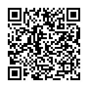 축제 페이지 바로가기 주소(https://business.jangseong.go.kr/q/ezMxMTZ8MTIxMjl8c2hvd3xwYWdlPTgyfQ==&e=M&s=3), QRCODE