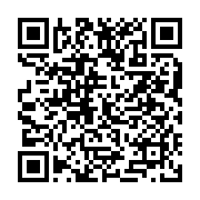 축제 페이지 바로가기 주소(https://business.jangseong.go.kr/q/ezMxMTZ8MTIxMjl8c2hvd3xwYWdlPTgzfQ==&e=M&s=3), QRCODE
