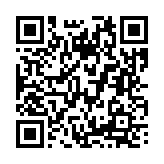 축제 페이지 바로가기 주소(https://business.jangseong.go.kr/q/ezMxMTZ8MTIxMzB8c2hvd3x9&e=M&s=3), QRCODE