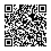 축제 페이지 바로가기 주소(https://business.jangseong.go.kr/q/ezMxMTZ8MTIxMzB8c2hvd3xwYWdlPTg0fQ==&e=M&s=3), QRCODE